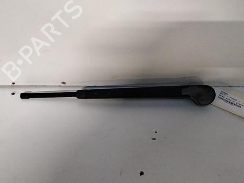 Rear windshield wiper arm VW GOLF VII (5G1, BQ1, BE1, BE2) 1.4 TSI | BP28769831C144 