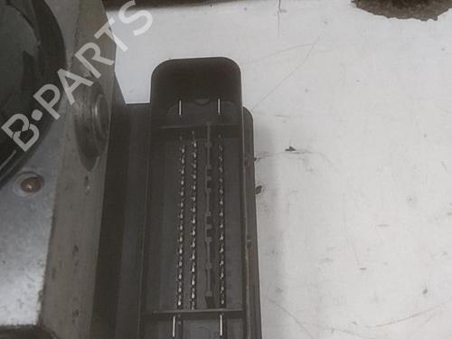 ABS pump FORD FOCUS II (DA_, HCP, DP) 2.0 TDCi | BP28755801M43