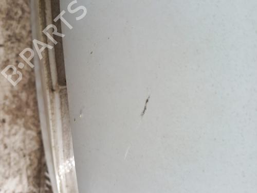 tailgate-renault-megane-iv-hatchback-b9amn_-2015-28733568 main image