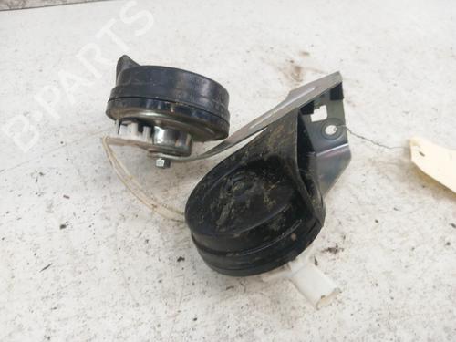Used Horn Horn CITROËN C5 AIRCROSS (A_) 1.5 BlueHDi 130 (ACYHZJ, ACYHZR) (131 hp) 28734644 28734644
