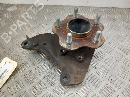 Used Right rear steering knuckle Right rear steering knuckle 36652379 36652379