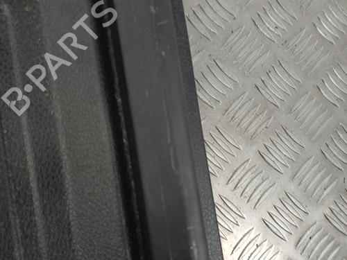 jack-kit-fiat-scudo-van-2022-30964973 main image