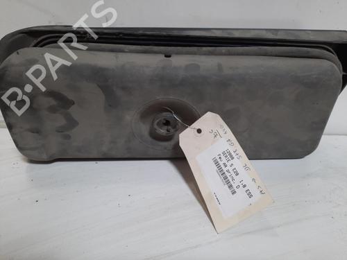 Used Right taillight Right taillight BMW 5 (E28) 518 (90 hp) 28787323 28787323