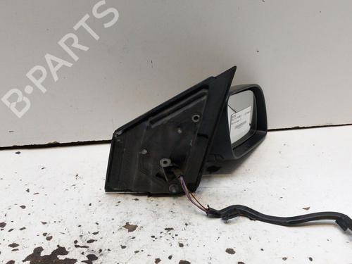 Used Right mirror VW POLO IV (9N_, 9A_) 1.2 12V (64 hp) 28755997