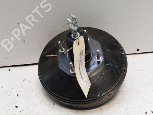 Bremseservo FORD FIESTA VI (CB1, CCN) 1.4 TDCi (70 hp) 28794313