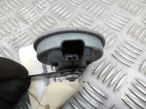 Horn CITROËN C3 III (SX) 1.2 PureTech 82 | BP28736322E13 - Image 2