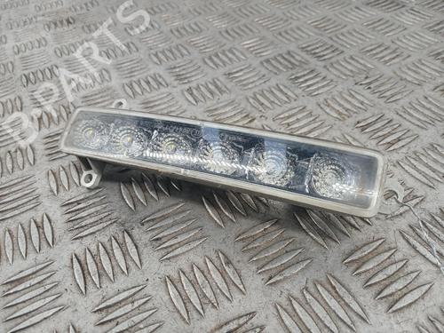 Used Left daytime light Left daytime light CITROËN C1 II (PA_, PS_) 1.0 VTi 68 (69 hp) 39108448 39108448