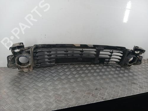 Used Grille Grille 37031192 37031192