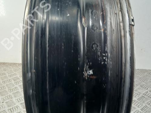 Fælk RENAULT MASTER III Van (FV) 2.3 dCi 100 FWD (FV0A, FV0B, FV0G, FV0K, FV0H) | BP31915760C45 - Image 2