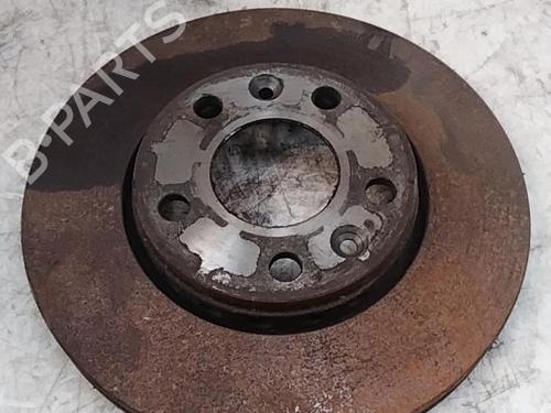 other-renault-megane-iii-hatchback-bz01_-b3_-2008-28786580 main image