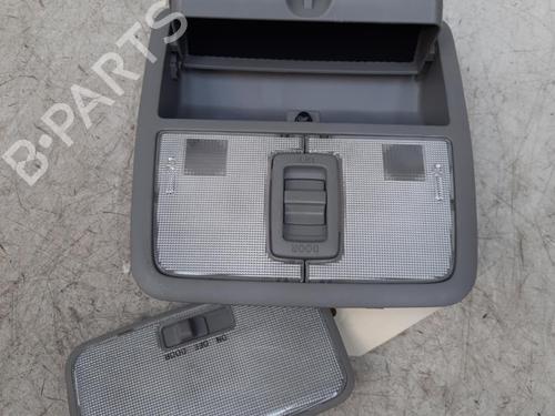 interior-roof-light-toyota-rav-4-iii-_a3_-2005-2006-2007-2008-2009-2010-2011-2012-2013-2014-28752145 main image