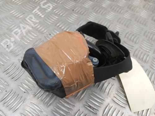 front-left-seatbelt-mercedes-benz-cla-coupe-c117-2013-2014-2015-2016-2017-2018-2019-28783022 main image