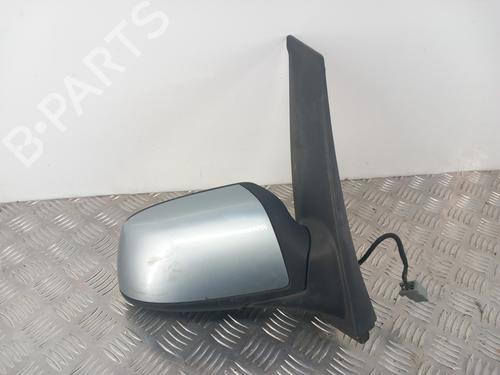 Used Right mirror Right mirror FORD FOCUS C-MAX (DM2) 1.8 TDCi (115 hp) 28744801 28744801