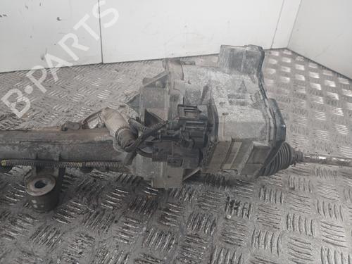 Steering rack FORD FOCUS III Turnier 1.6 TDCi | BP32864243M22 - Image 3