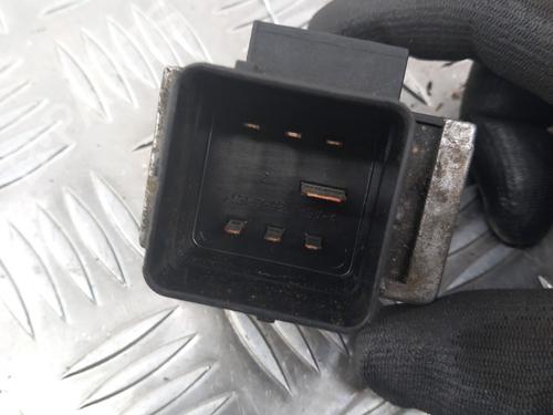 electronic-module-renault-twingo-ii-cn0_-2007-28739218 main image