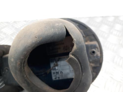 Fuel flap SEAT ALTEA (5P1) 1.9 TDI | BP28779705C131 