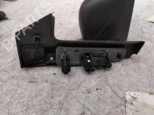 BP28789328C27 main image