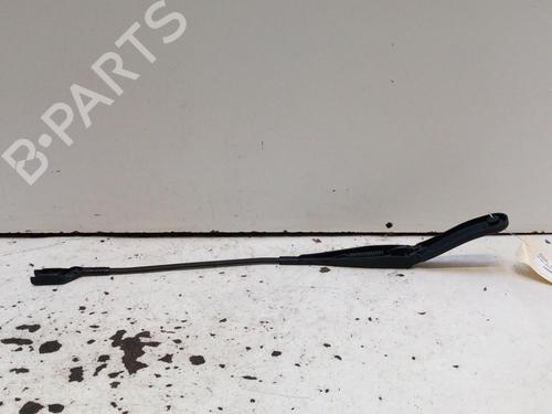 Used Front windshield wiper arm FORD MONDEO IV (BA7) 1.6 TDCi (115 hp) 28778986