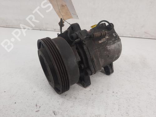 Used AC compressor BMW 3 (E36) 318 i (115 hp) 28777881