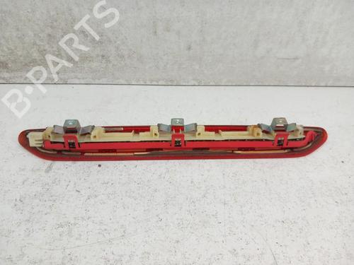 Third brake light VW POLO IV (9N_, 9A_) 1.4 TDI | BP28784028L11 