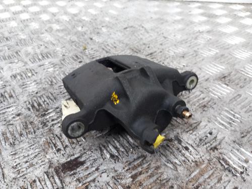 Used Right front brake caliper Right front brake caliper MG MGF (RD) 1.8 i 16V (120 hp) 28757514 28757514