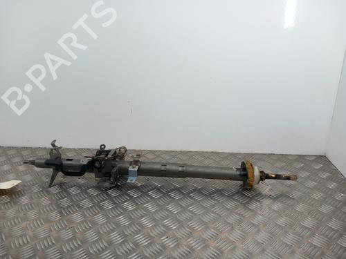 Used Steering column SUBARU LEGACY III Estate (BH) 2.5 AWD (BH9) (156 hp) 28739044