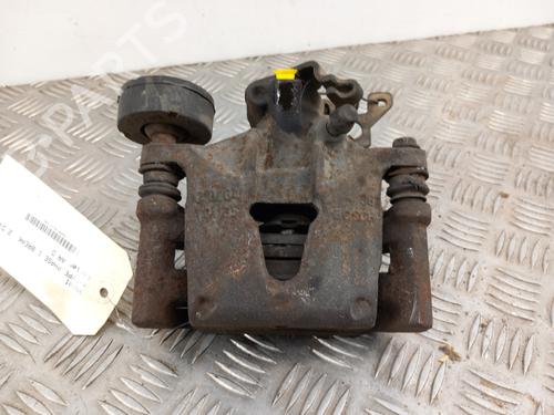 BP28742520M106 main image