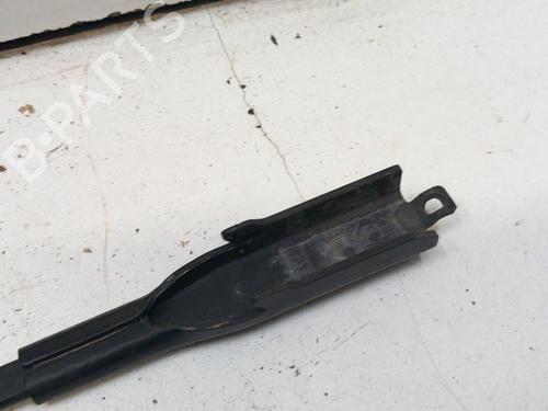 Front windshield wiper arm FIAT GRANDE PUNTO (199_) 1.2 | BP28756240C143 