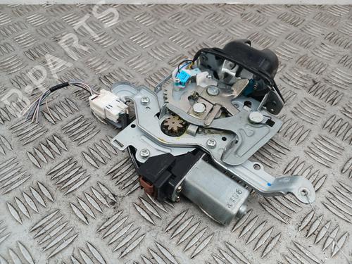 Used Switch Switch 36652427 36652427
