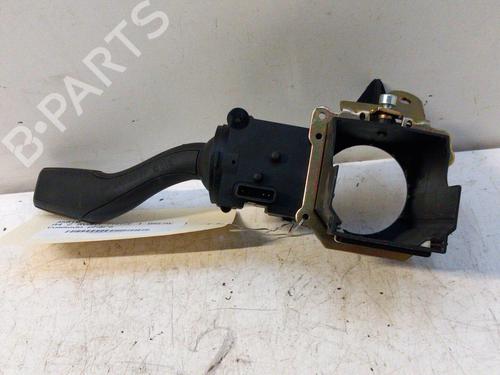 Switch AUDI A4 B6 Avant (8E5) 1.9 TDI | BP28785956I30