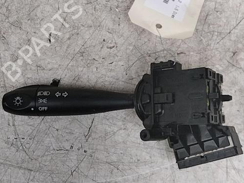 Used Switch HYUNDAI GETZ (TB) 1.5 CRDi (88 hp) 28763855