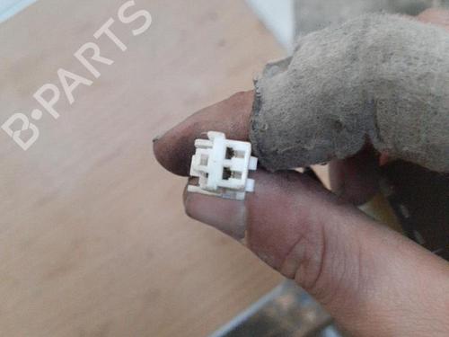 Steering column stalk CHEVROLET MATIZ (M200, M250) 0.8 | BP28754294I23