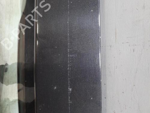 Used Tailgate ALFA ROMEO 147 (937_) 1.9 JTD 16V (937.AXG1B, 937.BXG1B) (140 hp) 28747365