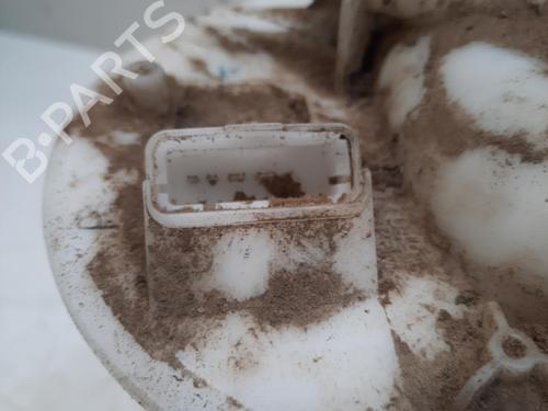fuel-pump-ford-ka-ru8-2008-2009-2010-2011-2012-2013-2014-2015-2016-36425204 main image