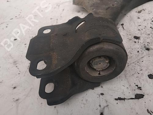 Used Left front suspension arm Left front suspension arm FORD S-MAX (WA6) 2.0 TDCi (140 hp) 28769294 28769294