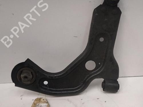Used Left front suspension arm FORD FIESTA Box Body/MPV (J5_, J3_) 1.8 D (60 hp) 28757543