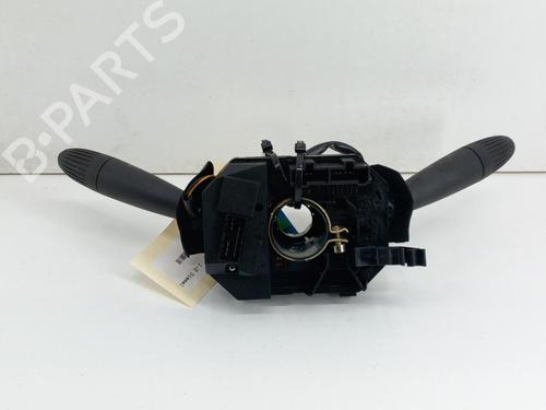 Ratstangsstang FIAT PUNTO (188_) 1.3 JTD 16V (70 hp) 28751527