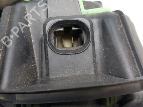 heater-blower-motor-dacia-duster-hs_-2010-2011-2012-2013-2014-2015-2016-2017-2018-28741301 main image