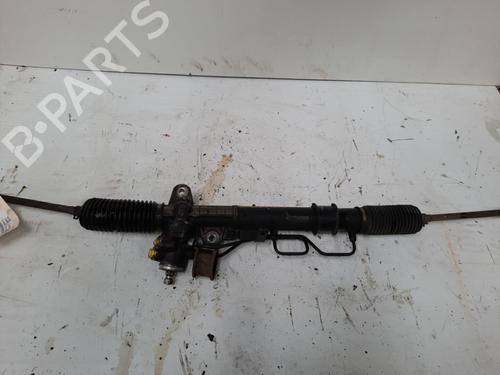 Steering rack HYUNDAI COUPE II (GK) 2.0 GLS | BP28772373M22 