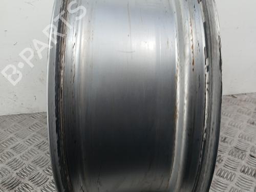 Used Rim Rim ALFA ROMEO GIULIETTA (940_) 2.0 JTDM (940FXV11) (175 hp) 35959517 35959517