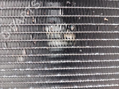 ac-radiator-lancia-delta-iii-844_-2008-2009-2010-2011-2012-2013-2014-36696873 main image