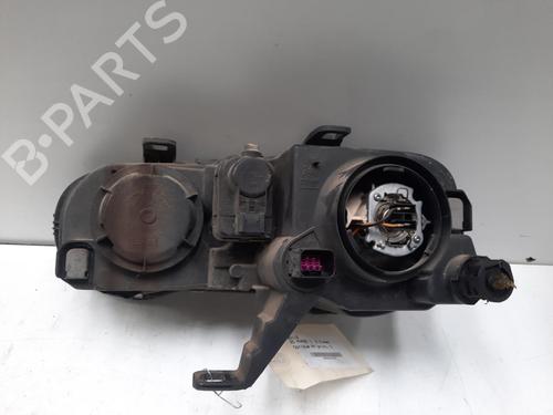 Used Right headlight ROVER 25 I Hatchback (RF) 2.0 iDT (101 hp) 28764560