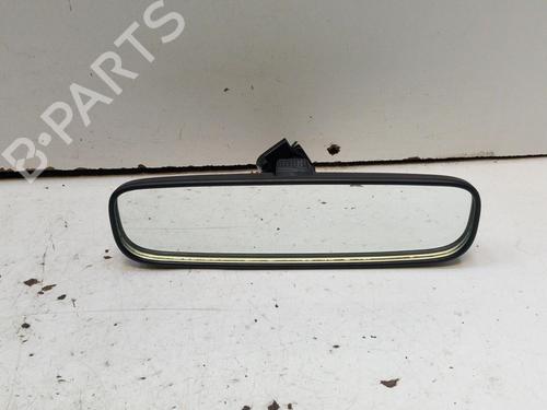 Rear mirror MAZDA 5 (CR) 2.0 CD (CR19) | BP28778708I6 