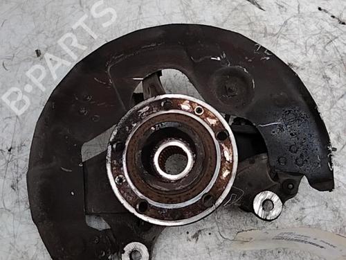 Right front steering knuckle CITROËN C4 Grand Picasso II (DA_, DE_) 2.0 BlueHDi 150 | BP28790358M26 