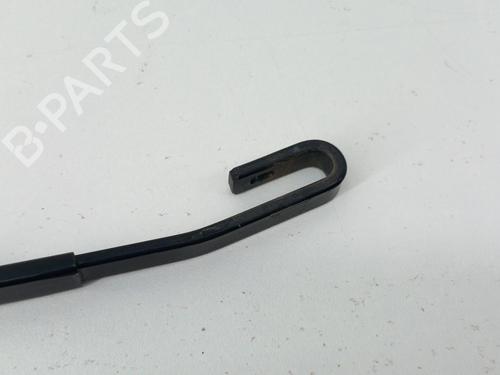 Bakre vindusviskerarm VW GOLF IV (1J1) 1.9 TDI | BP28762221C144 
