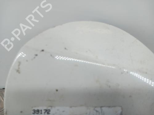 fuel-flap-vw-golf-vi-5k1-2008-2009-2010-2011-2012-2013-2014-28744939 main image