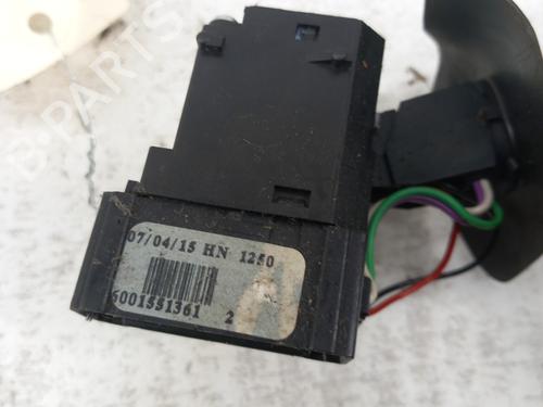 Switch DACIA LOGAN MCV (KS_) 1.5 dCi (KS0W) | BP28737516I30 