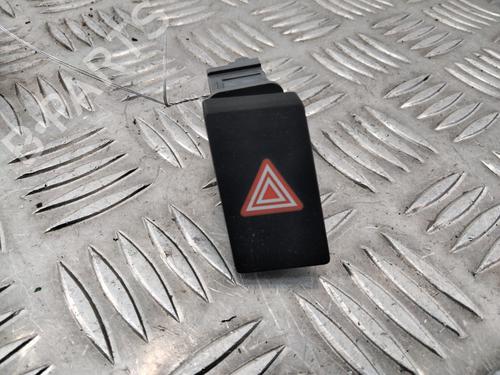 Used Warning switch TOYOTA VERSO (_R2_) 2.0 D-4D (AUR20_, AUR20R) (124 hp) 28779450