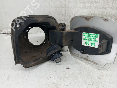 Fuel flap RENAULT CLIO III Grandtour (KR0/1_) 1.2 16V (KR02, KR0J) | BP28734193C131 