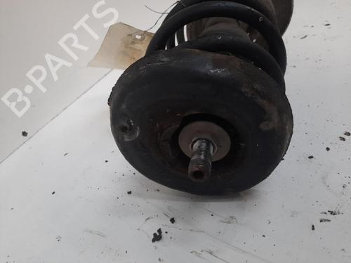right-front-shock-absorber-peugeot-207-sw-wk_-2007-2008-2009-2010-2011-2012-2013-28785024 main image